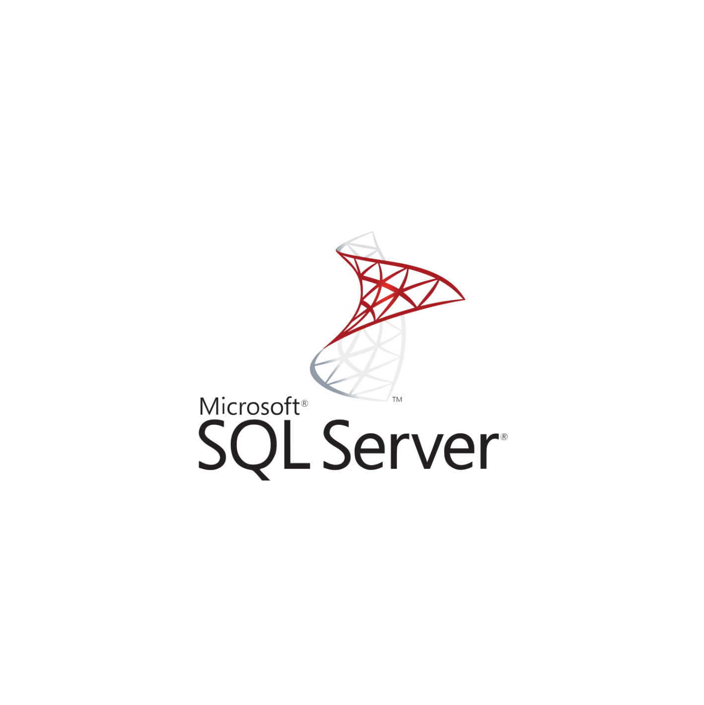 SQL Server数据库技术支持