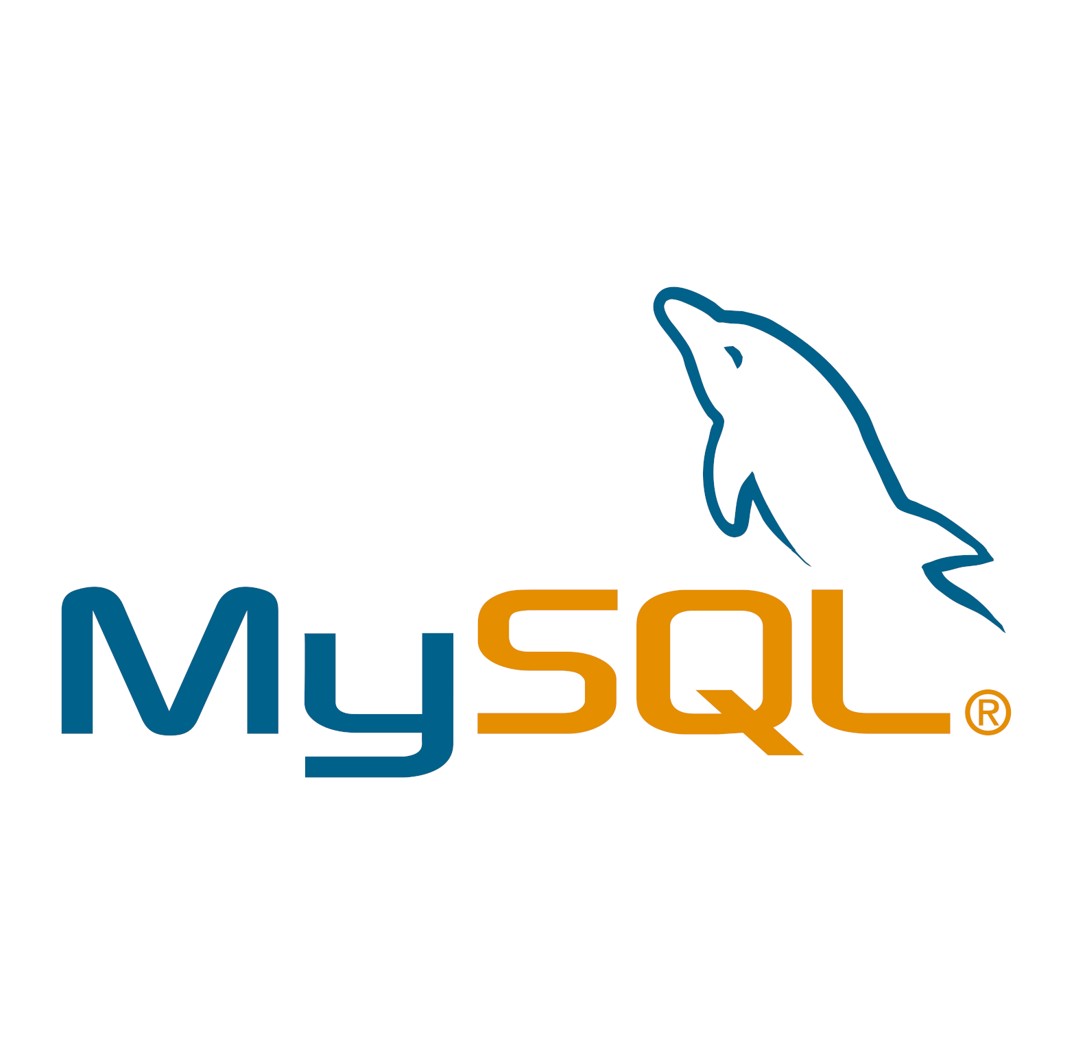 MySQL数据库技术支持