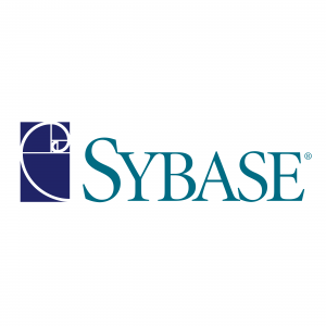 Sybase数据库技术支持