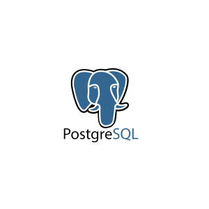 PostgreSQL数据库技术支持