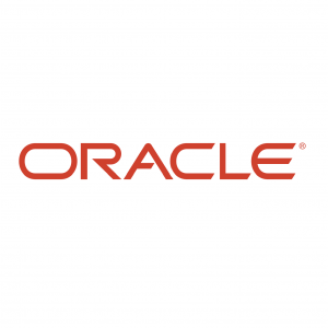 Oracle数据库技术支持