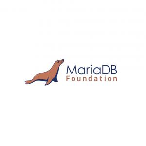MariaDB数据库技术支持