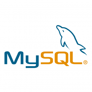 MySQL数据库技术支持